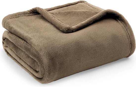 Sottolenzuolo con angoli 180x200 cm raso di cotone