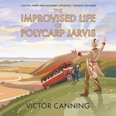 Improvised Life of Polycarp Jarvis, The