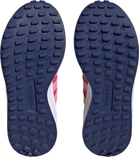 Chaussures pour femmes adidas Sportswear Run 70s - Enfants - Rose - 38 2/3