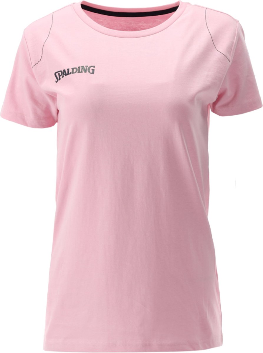 Essential Dames T-shirt