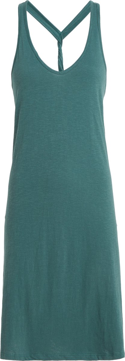Protest Jurk Prtfeline Dames /40 Laurelgreen