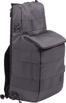 Strategy XS CMT Rod Backpack | Foudraal