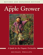 Apple Grower 2nd