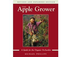 Apple Grower 2nd