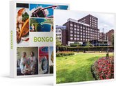 Bongo Bon - 2 DAGEN CITYTRIPPEN IN LONDEN IN EEN 4-STERRENHOTEL AAN REGENT’S PARK - Cadeaukaart cadeau voor man of vrouw