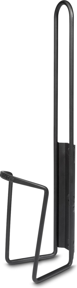 CUBE Bidonhouder HPA 1,5L