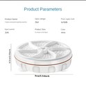 Product afbeelding  8
