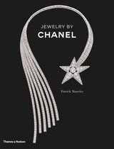 Jewelry by Chanel- Jewelry by Chanel