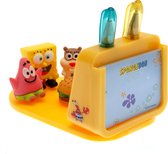 SpongeBob SquarePants - Desk Tidy Phone Stand