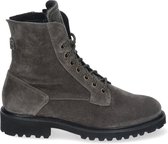 Durea 9709 hot sale