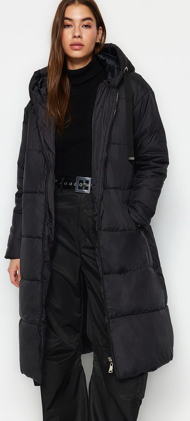 Geographical Norway Choupa Heren - Heren Outdoor Windbreaker Jas - Heren Lange Mouwen Waterafstotende Jas - Regenjas Wandelen Seizoen Lente Zomer Herfst Winter, Benzine blauw, S