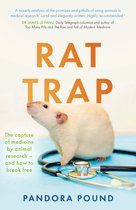 Rat Trap