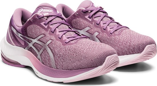 Gel-Pulse 13 Sportschoenen Vrouwen - Maat 38