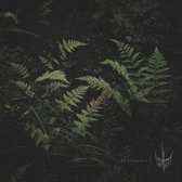 Varhara - Pustotsvet (Voidflower) (CD)