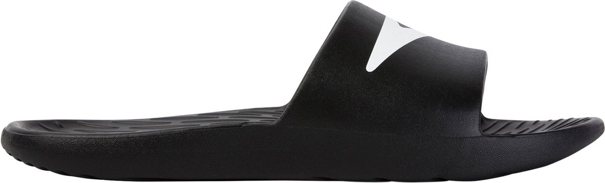 Speedo badslippers heren sale