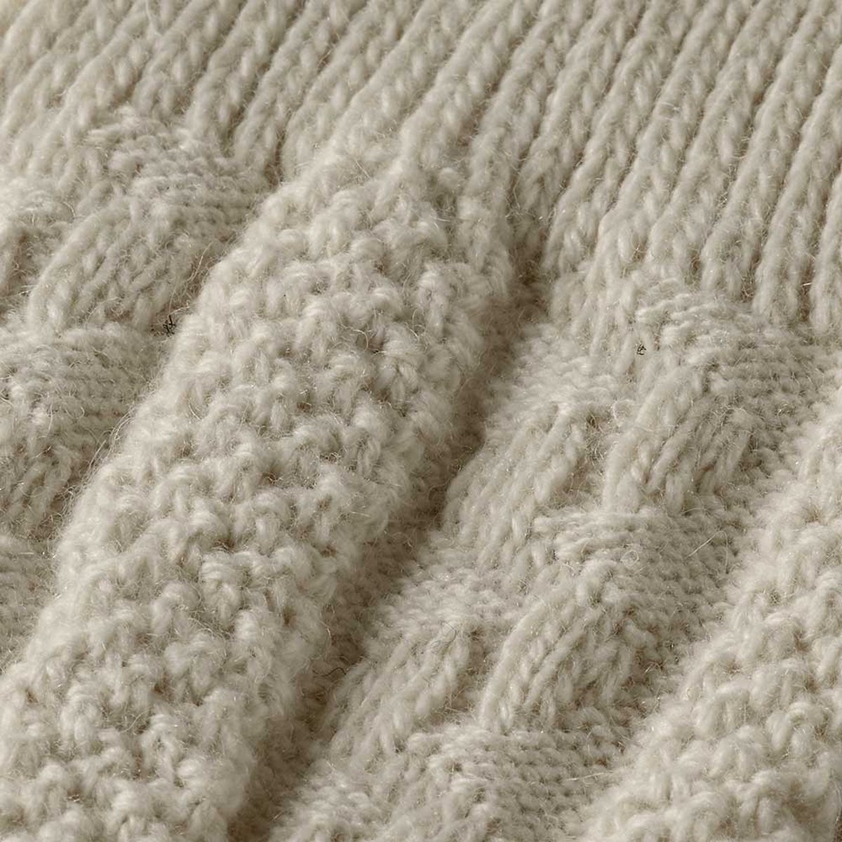 XQ - Tiroler Kniekousen - Offwhite - Unisex - Maat 35 t/m 46 - Oktoberfest sokken - Oktoberfest kousen - Tiroler sokken — cadeau in Mode & Accessoires - foto 3