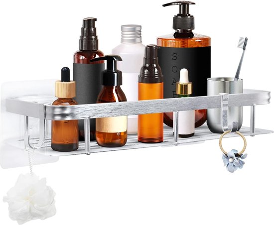 Chromen Emco Badkameraccessoires kopen? ✔️ Vergelijk de