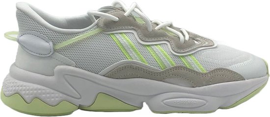 Adidas clearance ozweego 41