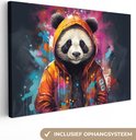 Image du produit 13