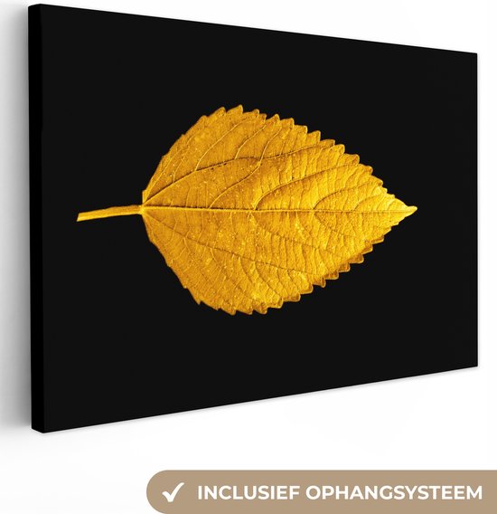 Artwork design s 5 muurdecoratie japandi canvas