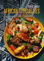 African Specialties