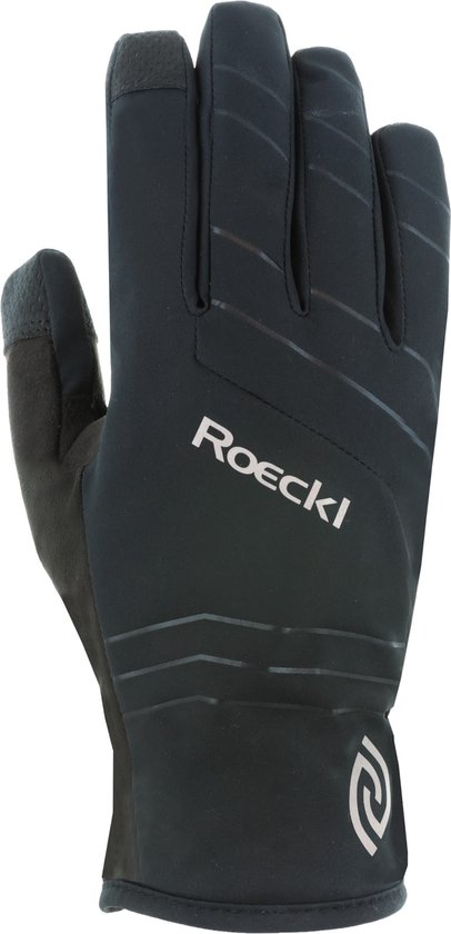 Roeckl Rosegg GTX-Black-11