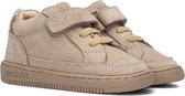 ShoesMe BN23W010 Baskets pour femmes taupe à l'épreuve des Bébé