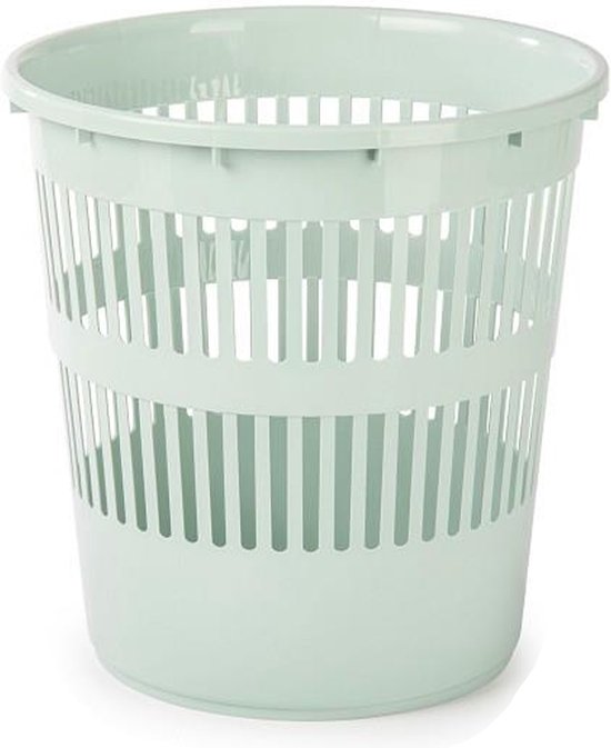 Haluta - Hoekbank Finn - 200 x 133 x 80 cm - Groen - Links Haluta - Hoekbank Finn - 200 x 133 x 80 cm - Groen - Links
