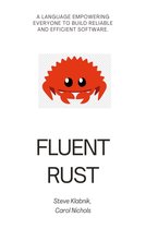 Fluent Rust