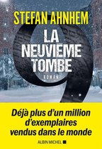 La vie parfaite de William Sidis - Compra ebook na