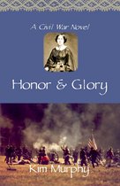 Promise & Honor - Honor & Glory