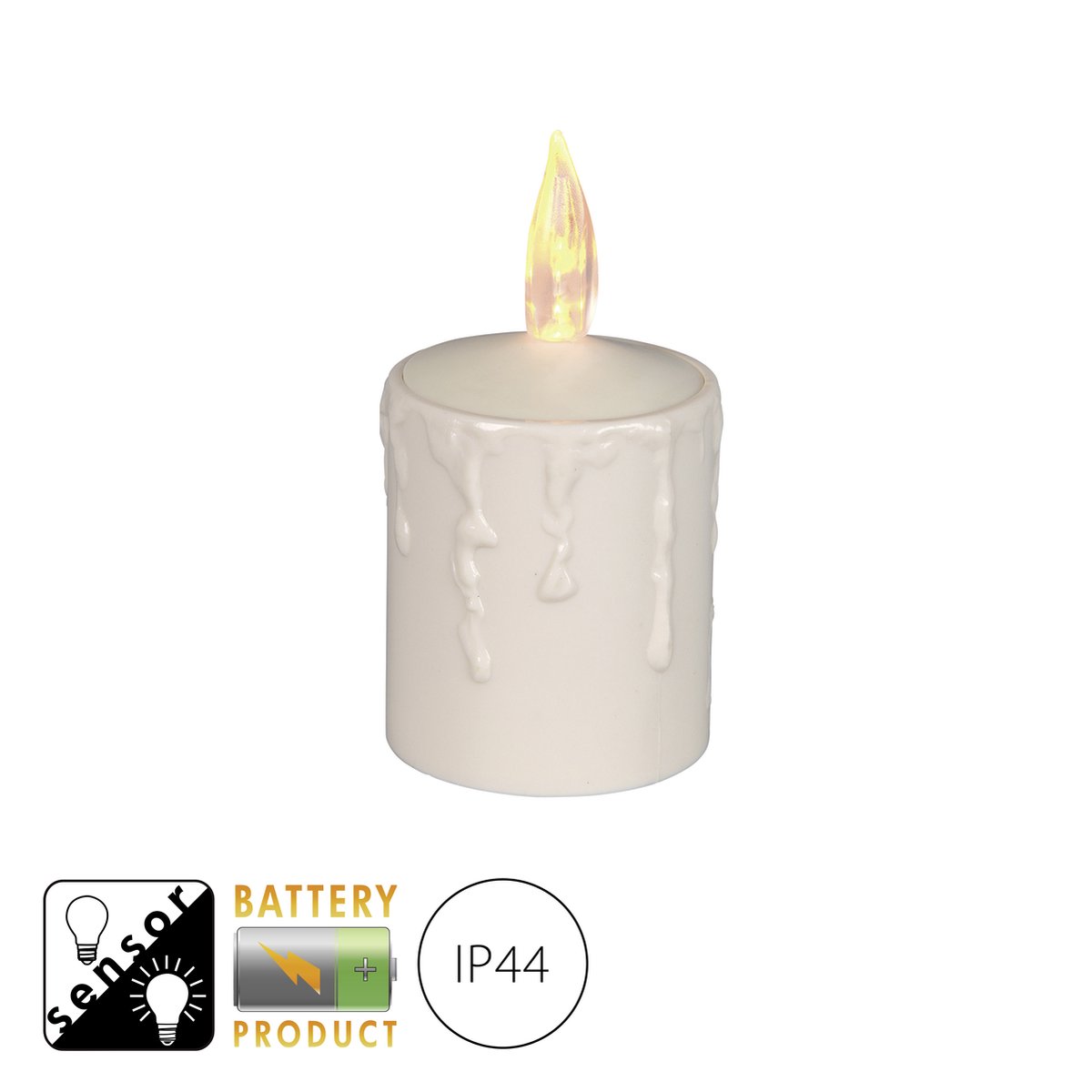 STAR TRADING Bougie - Comparer Les Prix Et Offres Pour STAR TRADING