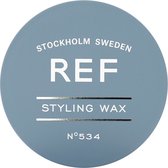 REF Stockholm - Cire Tuning - 85ML