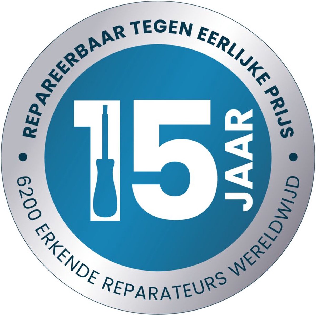Tefal Pro Express Ultimate II GV9710 - Stoomgenerator — afbeelding 4