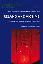 Ireland & Victims