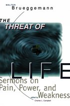Threat Of Life