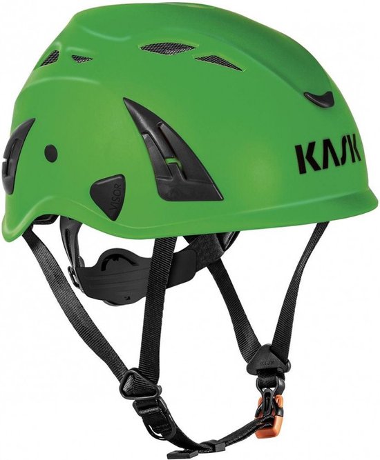 Climbing Technology sporthelmen kopen