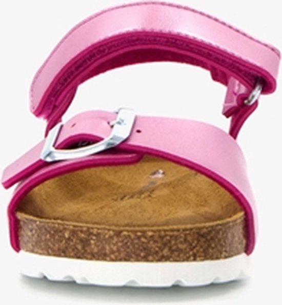 Hush Puppies Aria Mary Jane Schoenen