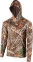 Realtree Edge