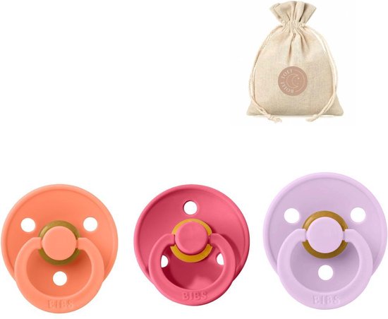 Philips Avent ultra air nacht (2x, 6 - 18 Maanden