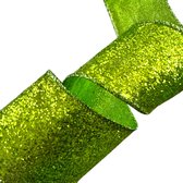 Bling Licht Groen Lime