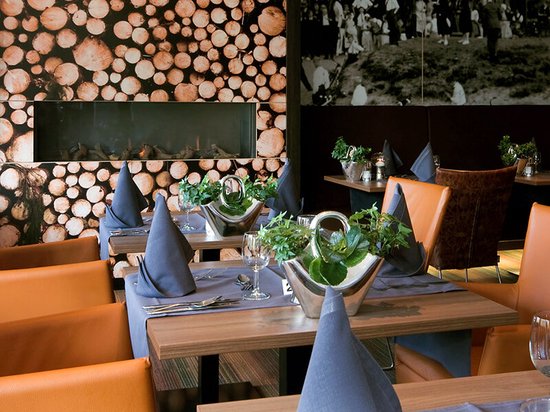 Bongo Bon -Knusse High Tea Voor Kerst- Cadeaukaart