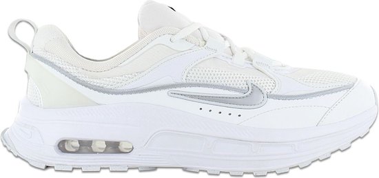 Nike Air Max Bliss (W) - Dames Sneakers Schoenen Wit DH5128-101 - Maat EU 37.5 US 6.5