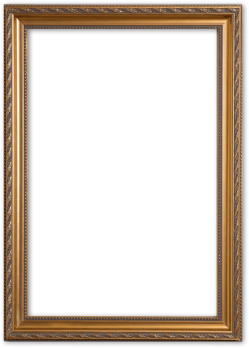 Design dressoir ILLUSION 180cm zwart mangohout massief hout goud ijzer
