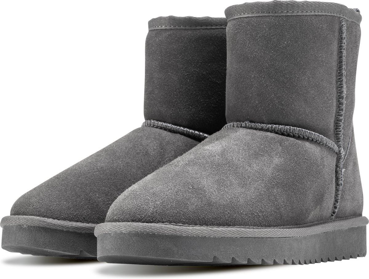 Pantoffels Dames Sloffen Dames Laarzen Anti slip Memory Foam Voetbed . bol