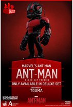 FIGUR, ANT-MAN, MIX DELUXE SET COLL.