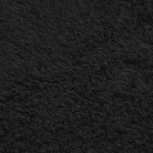 PDP.ProductImage.Thumb.Image.srtText Chez 2 partenaires