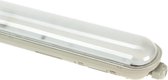 Spectrum - LED armatuur compleet 120cm 38W - 171lm p/w Pro High lumen - 4000K 840 - 5 jaar garantie