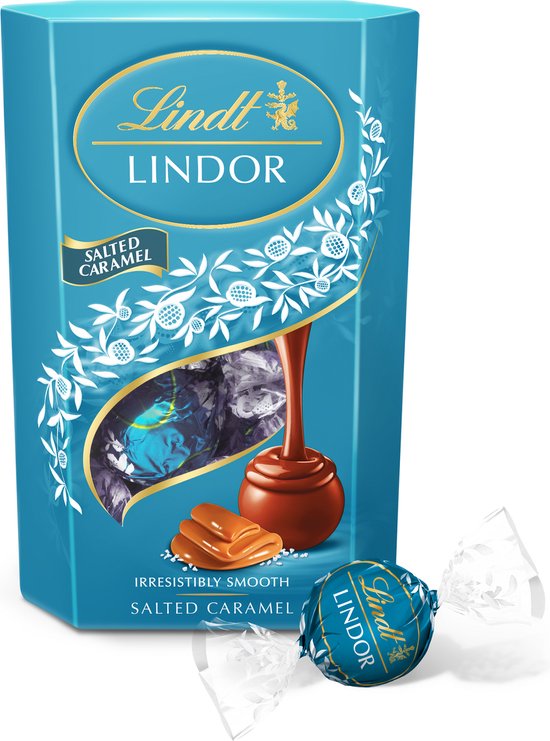 Lindt