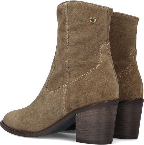 Notre v enkellaars sale